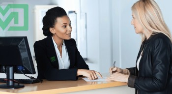 Terceirização de Portaria em Santa Barbára D`Oeste - SP